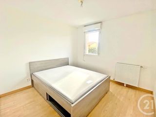  Appartement � louer 3 pi�ces 66 m�