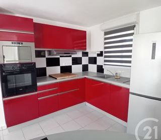  Maison � louer 4 pi�ces 77 m�