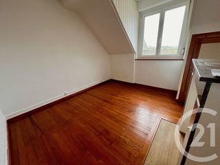  Appartement � louer 3 pi�ces 49 m�