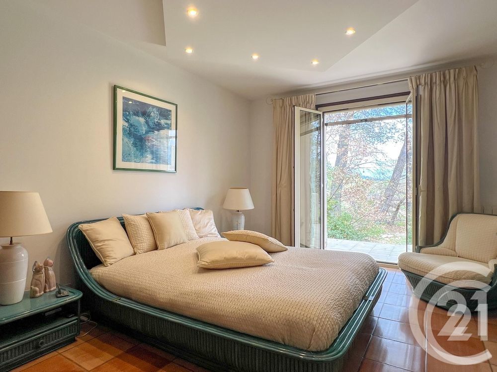 � vendre  Maison Rognes (13840)