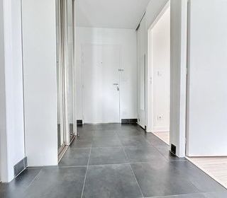  Appartement � louer 4 pi�ces 82 m�