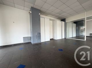  Appartement � louer 2 pi�ces 65 m�