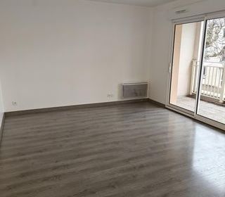  Appartement � vendre 3 pi�ces 58 m�