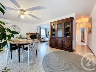  Maison � vendre 5 pi�ces 134 m�