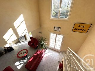  Maison � vendre 8 pi�ces 185 m�