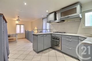  Maison � louer 3 pi�ces 103 m�