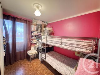  Appartement � vendre 2 pi�ces 42 m�