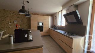  Maison � vendre 5 pi�ces 184 m�