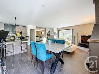  Maison � vendre 5 pi�ces 141 m�