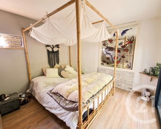  Maison � vendre 6 pi�ces 165 m�