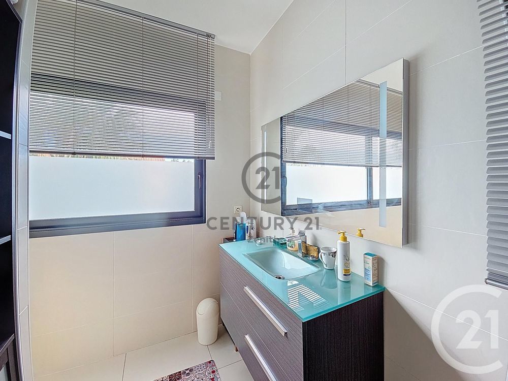 � vendre  Maison Torreilles (66440)