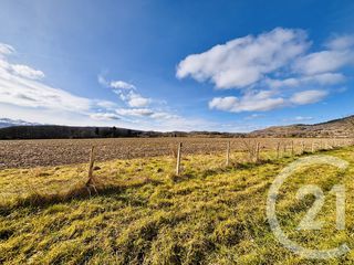  Maison � vendre 3 pi�ces 225 m�