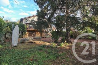  Maison � vendre 5 pi�ces 201 m�