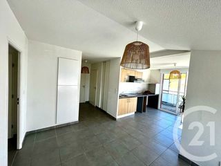  Appartement � vendre 3 pi�ces 95 m�