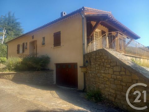   Vente Maison Maison - 6 pi�ce(s) - 256 m�