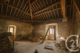  Appartement � vendre 4 pi�ces 300 m�