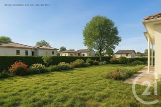  Maison � vendre 5 pi�ces 198 m�