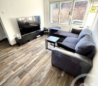  Maison � vendre 4 pi�ces 95 m�