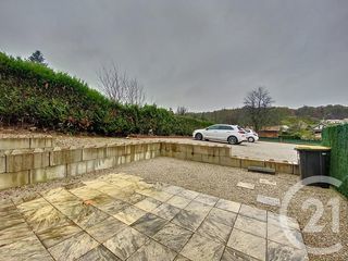  Appartement � louer 3 pi�ces 75 m�