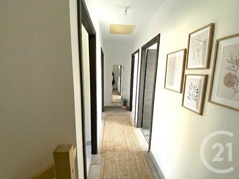  Maison � vendre 5 pi�ces 89 m�