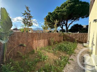  Appartement � vendre 3 pi�ces 86 m�