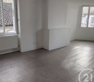  Appartement � louer 3 pi�ces 72 m�