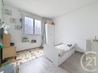  Appartement � vendre 3 pi�ces 72 m�