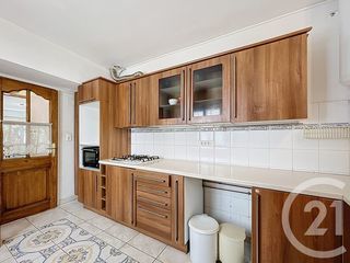  Maison � vendre 4 pi�ces 84 m�