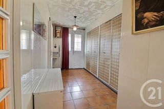  Maison � vendre 5 pi�ces 104 m�