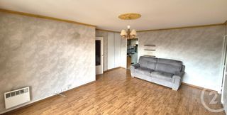  Appartement � vendre 4 pi�ces 71 m�