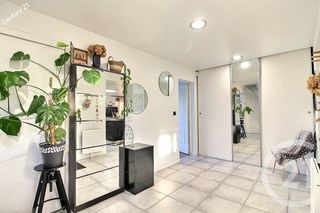  Maison � vendre 6 pi�ces 114 m�