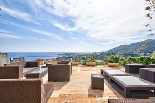  Maison � vendre 7 pi�ces 345 m�