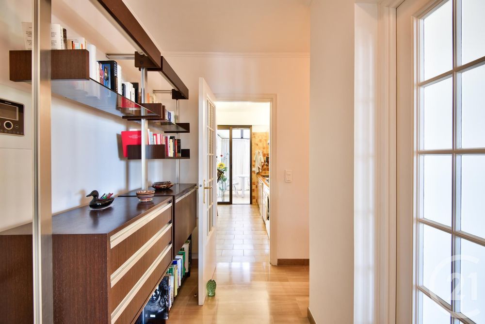 � vendre  Appartement Villefranche-sur-Mer (06230)