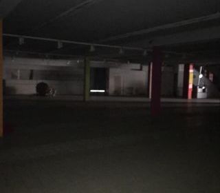  Parking / Garage � vendre 500 m�