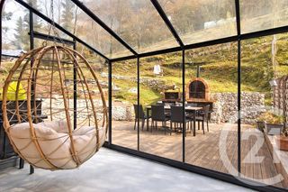  Maison � vendre 6 pi�ces 154 m�