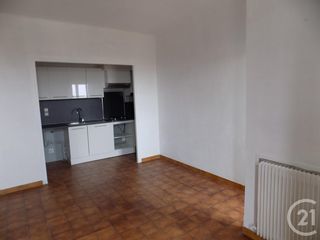  Appartement � louer 2 pi�ces 45 m�