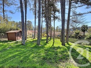  Maison � vendre 5 pi�ces 134 m�