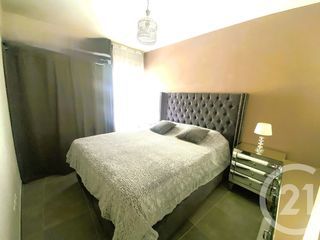  Maison � vendre 4 pi�ces 84 m�