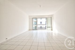  Appartement � vendre 3 pi�ces 73 m�