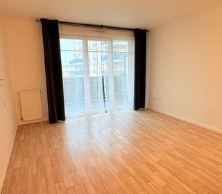  Appartement � vendre 3 pi�ces 60 m�