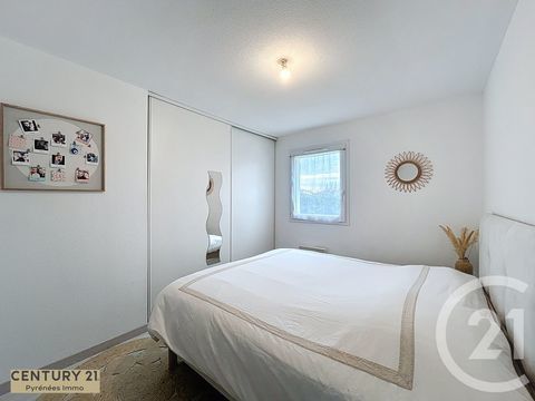  Maison � vendre 4 pi�ces 97 m�