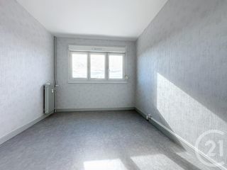  Appartement � vendre 2 pi�ces 52 m�