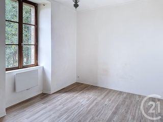  Appartement � louer 3 pi�ces 72 m�