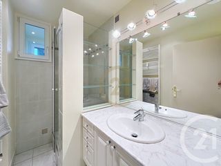  Appartement � vendre 3 pi�ces 60 m�