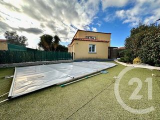  Maison � vendre 5 pi�ces 141 m�