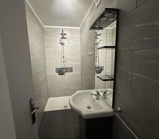  Appartement � louer 4 pi�ces 55 m�