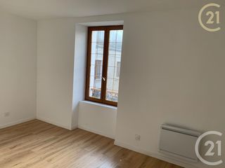  Maison � vendre 4 pi�ces 66 m�