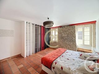  Maison � vendre 4 pi�ces 119 m�