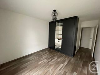  Appartement � louer 3 pi�ces 60 m�