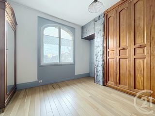  Maison � vendre 7 pi�ces 130 m�